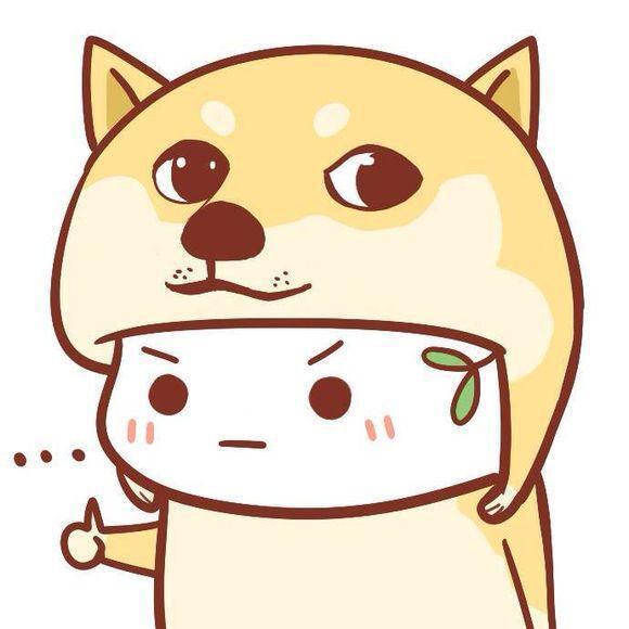 快手业务低价自助平台_快手粉丝平台永不掉粉_抖音24小时自助推广下单平台 - 低价卡盟24小时自助平台